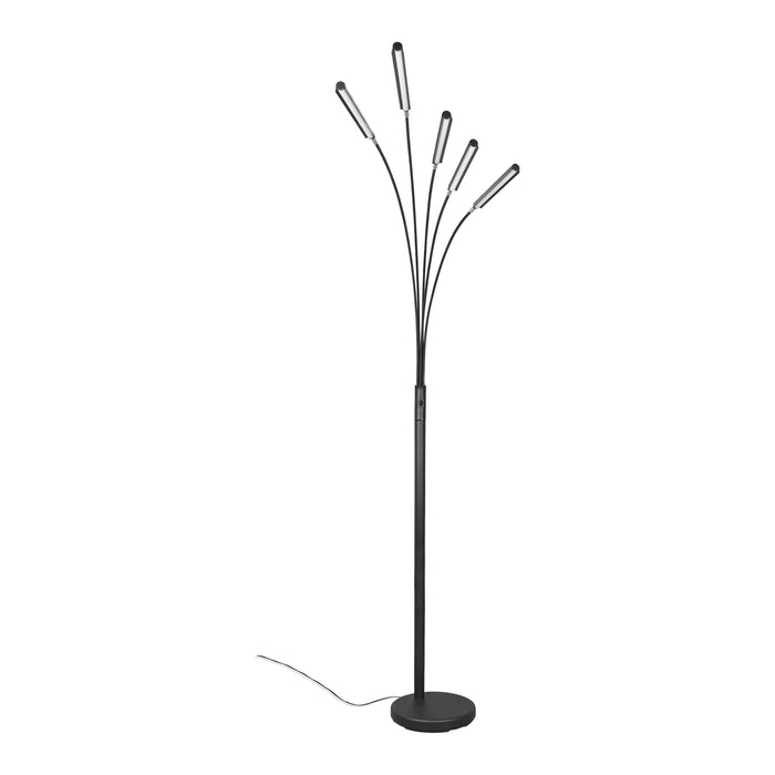 Reality Reed Vloerlamp