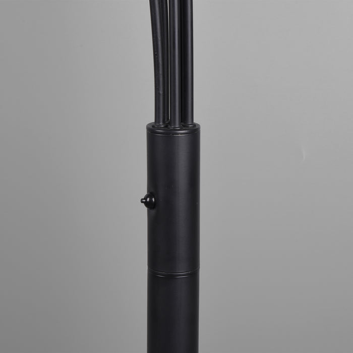 Reality Reed Vloerlamp