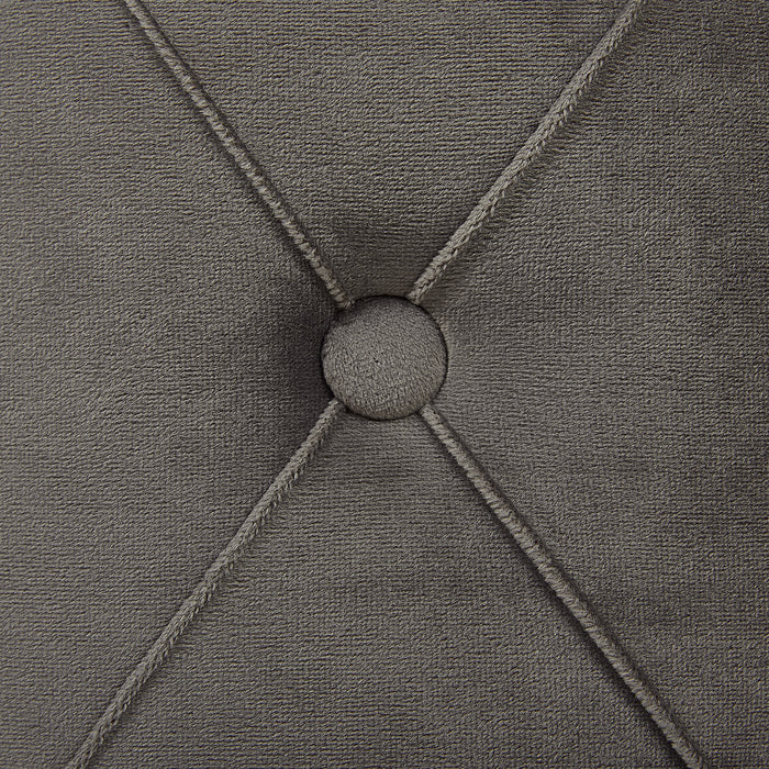 0b18a67f-67a1-4669-826c-aaf7056f2cd3-afbeelding5.jpg (4272752) 