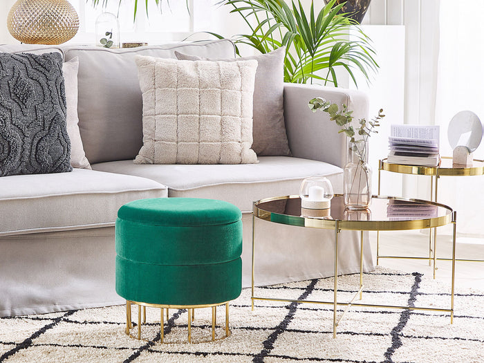 76e6b15b-02b6-468b-b73e-d0e384dce1fe-sfeerbeeld.jpg (4272890) 