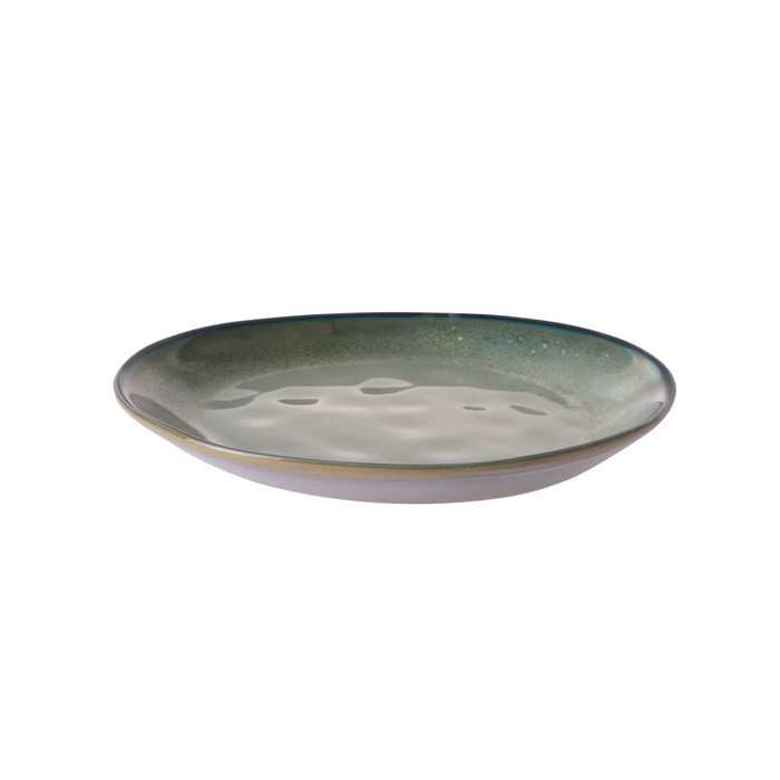 HKliving Chef Ceramics Bord Ø 20,3 cm