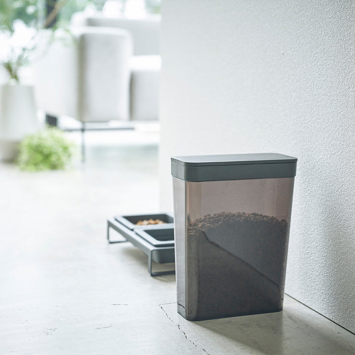 Yamazaki Tower Voorraadbus