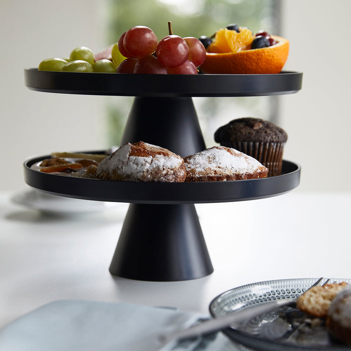 Yamazaki Tower Two-way Etagère