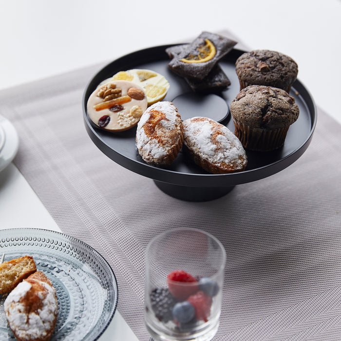 Yamazaki Tower Two-way Etagère