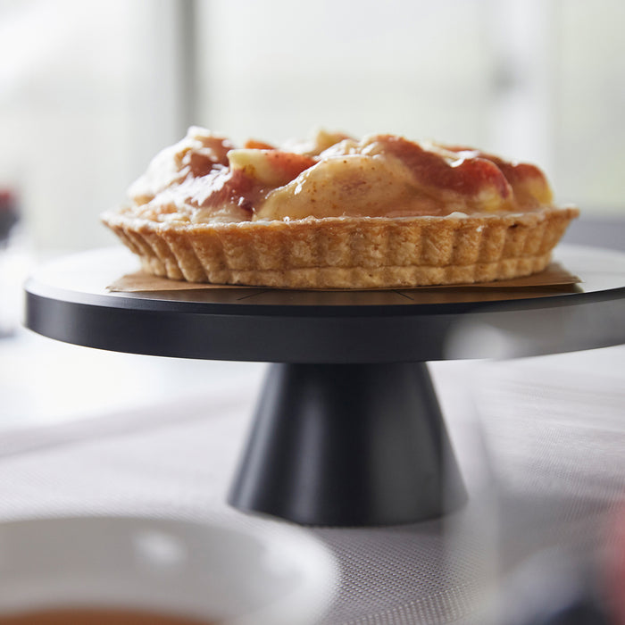 Yamazaki Tower Two-way Etagère