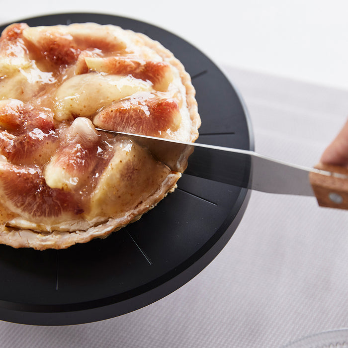 Yamazaki Tower Two-way Etagère