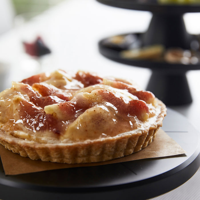 Yamazaki Tower Two-way Etagère