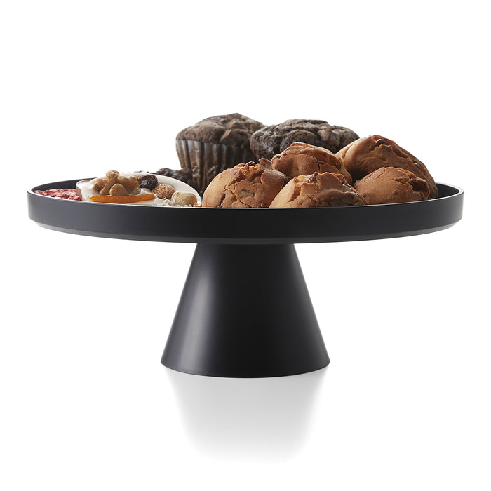 Yamazaki Tower Two-way Etagère