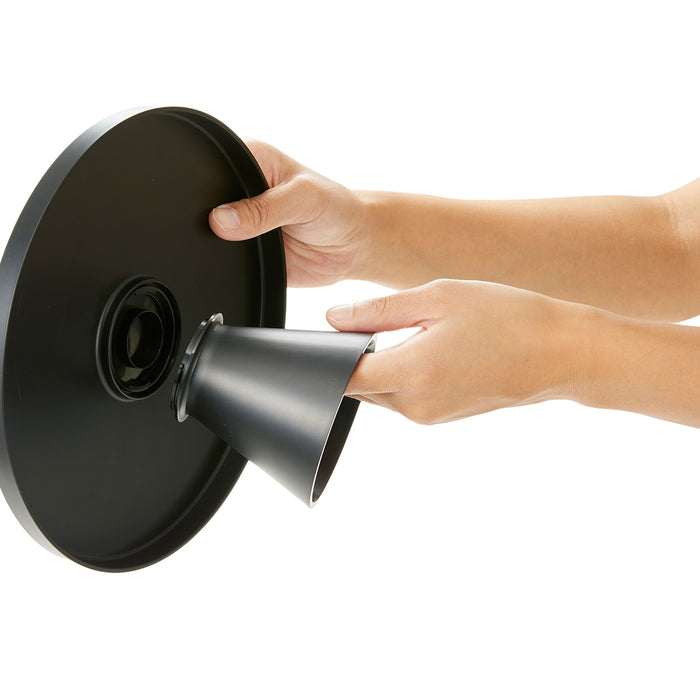 Yamazaki Tower Two-way Etagère