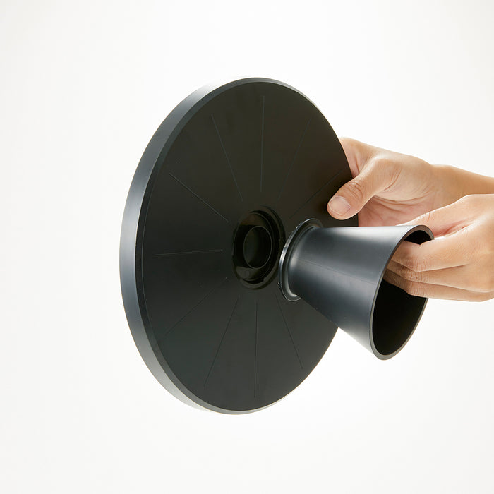 Yamazaki Tower Two-way Etagère