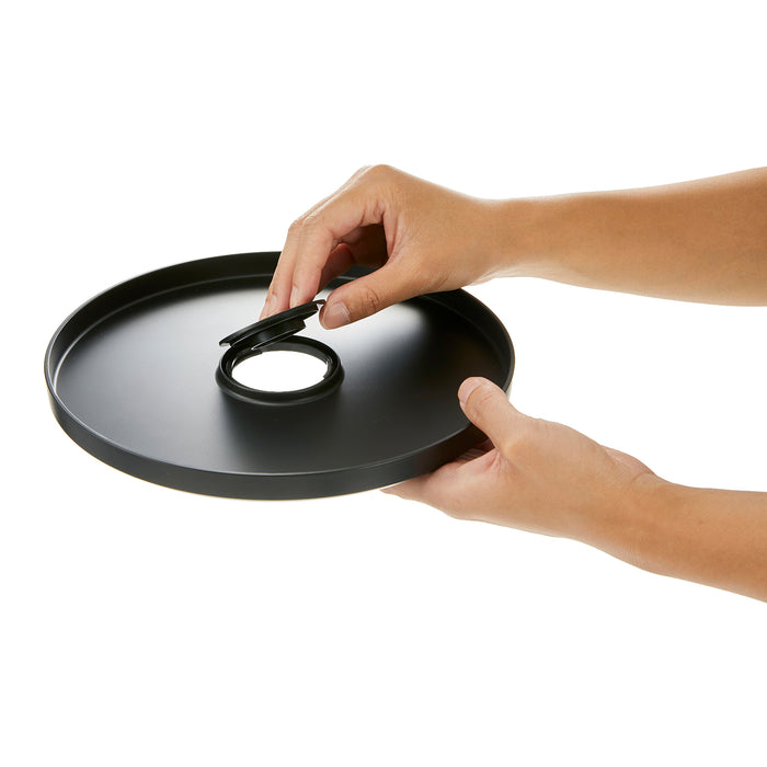 Yamazaki Tower Two-way Etagère