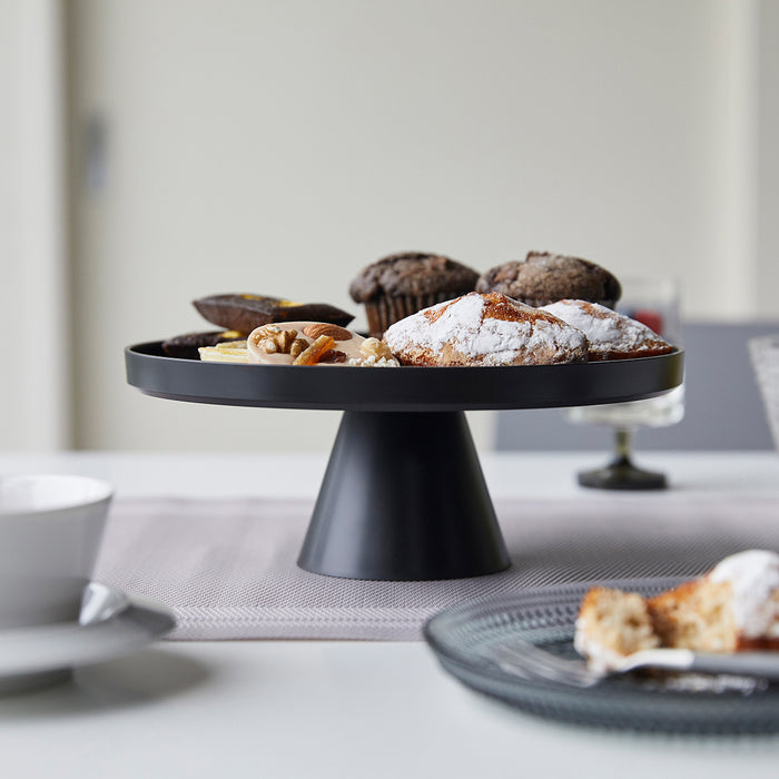 Yamazaki Tower Two-way Etagère