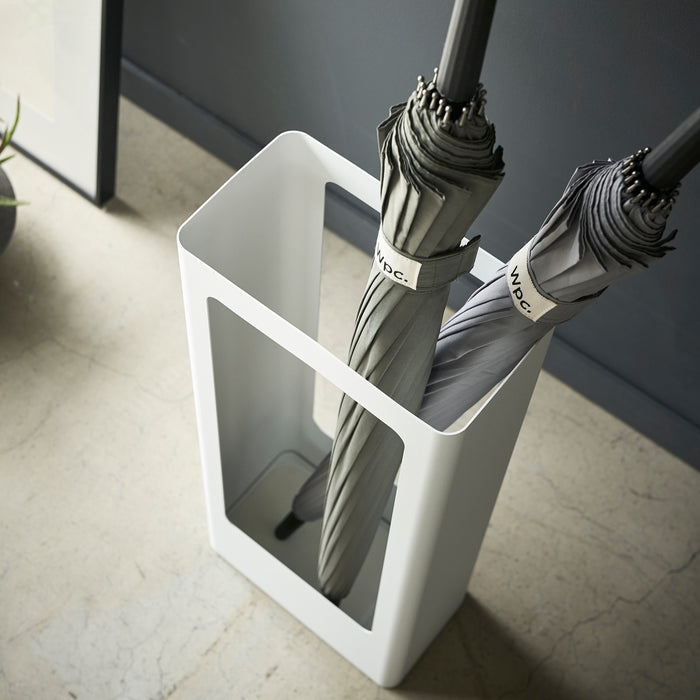 Yamazaki Parapluhouder Slim