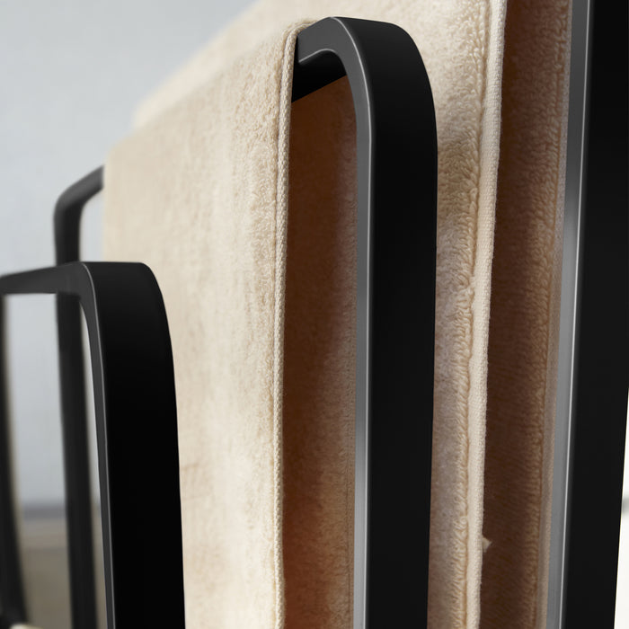 294407-x03.jpg (4273488) 