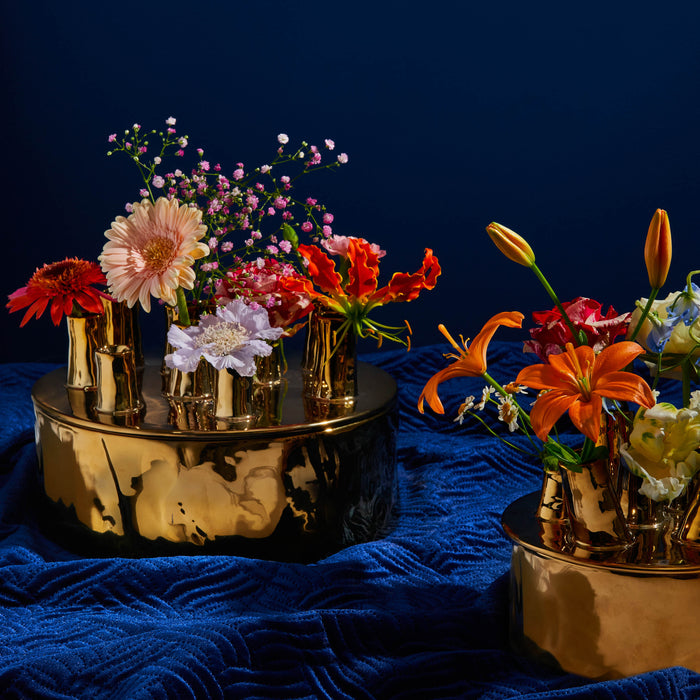 294421-x1.jpg (4273882) 