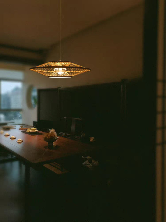 e38c9c5f-74ef-4c41-83f6-31058ee1d98e-afbeelding3.jpg (4274273) 