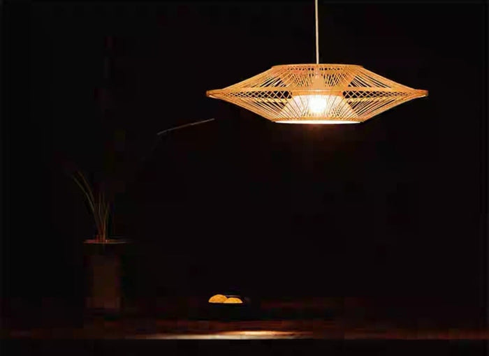 e38c9c5f-74ef-4c41-83f6-31058ee1d98e-afbeelding4.jpg (4274274) 