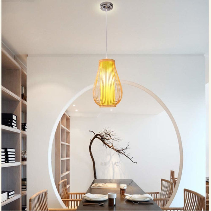 835cb9af-8e6b-4545-9590-0a7f12421f7d-afbeelding6.jpg (4274304) 