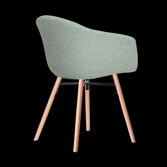 95c85654-cd03-4a28-a3ac-4e3497b70a50-afbeelding8.jpg (4274584) 