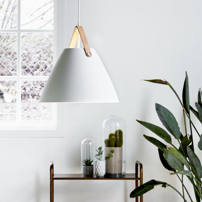 Design For The People Strap 36 Hanglamp