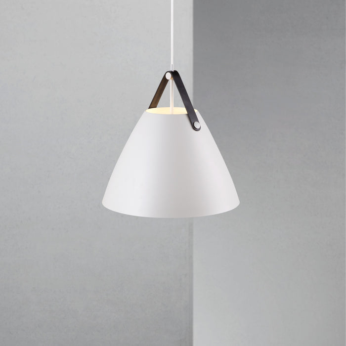 Design For The People Strap 36 Hanglamp