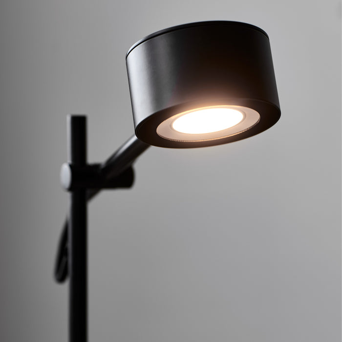 293453-x03.jpg (4274802) 