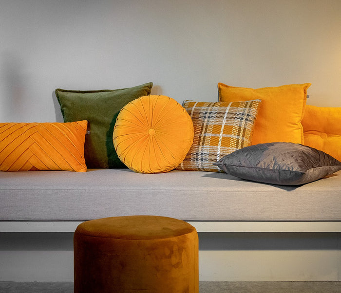 1e3e2771-13a4-4ec3-b185-ed44cad59749-sfeerbeeld.jpg (4274830) 