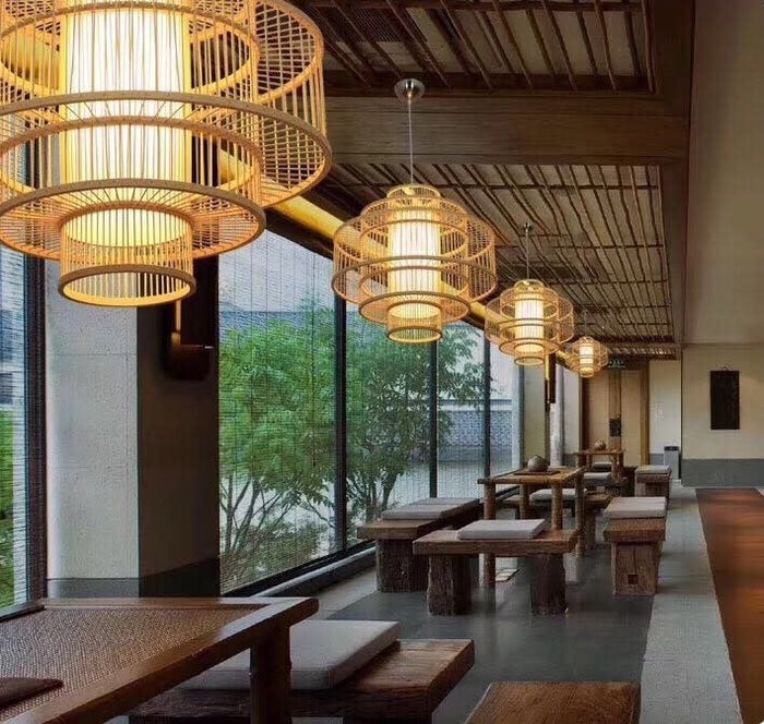 102f1e64-f08e-46fd-ac4a-11cf165557c3-afbeelding4.jpg (4274893) 