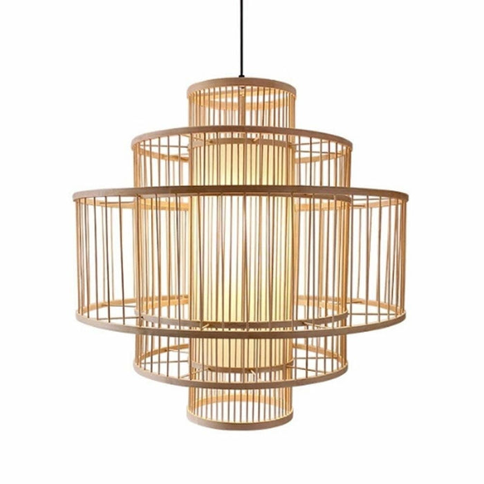 102f1e64-f08e-46fd-ac4a-11cf165557c3-afbeelding7.jpg (4274896) 