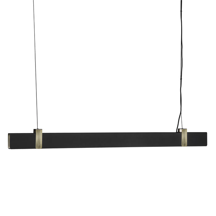 Nordlux Lilt Hanglamp LED 3-Step Dim