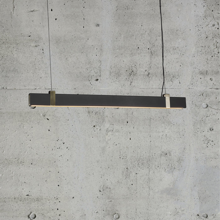 Nordlux Lilt Hanglamp LED 3-Step Dim