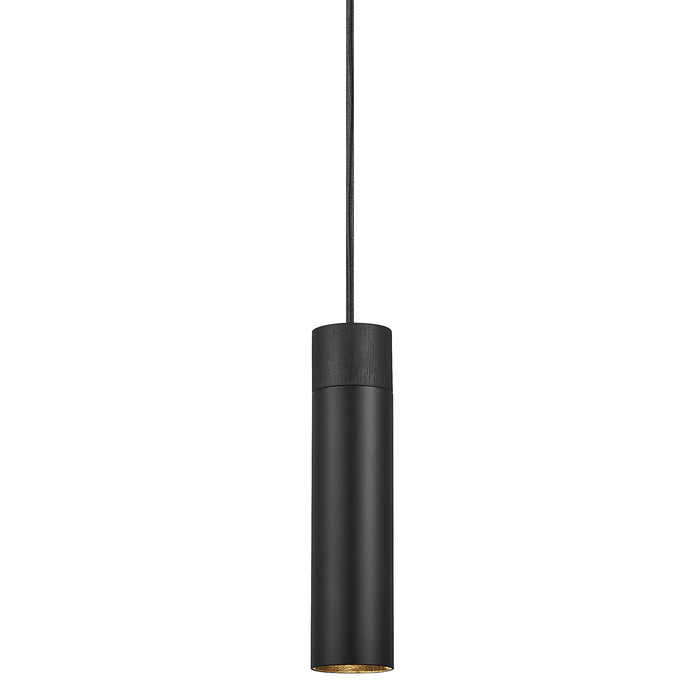 Nordlux Tilo Hanglamp