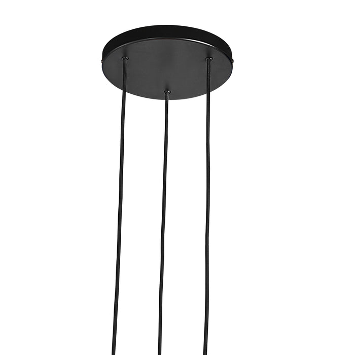 Nordlux Tilo Hanglamp