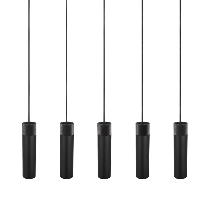 Nordlux Tilo Hanglamp