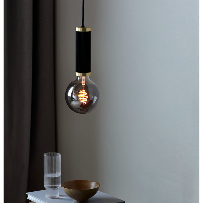 Nordlux Galloway Hanglamp