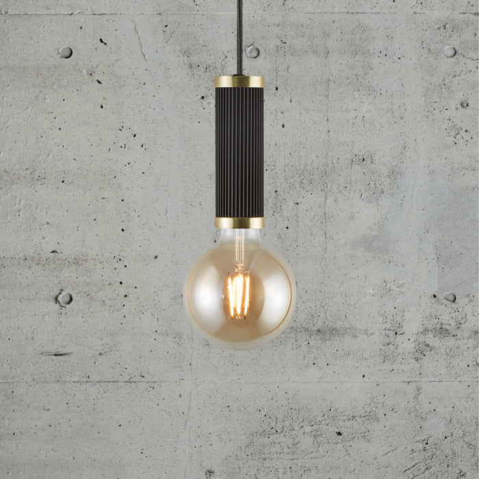 Nordlux Galloway Hanglamp