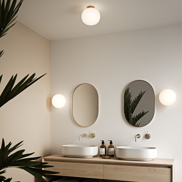 293481-x01.jpg (4275567) 