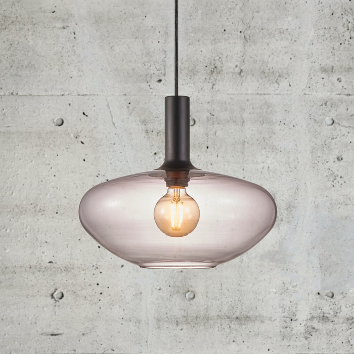 Nordlux Alton 35 Hanglamp