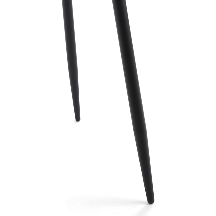 Mica Decorations Glenn Bijzettafel H 58 cm