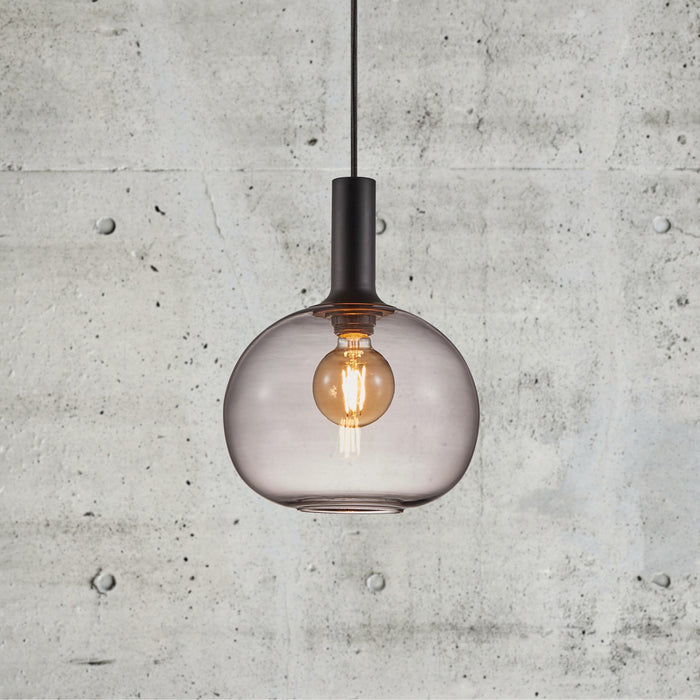 Nordlux Alton 25 Hanglamp