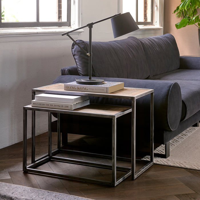 293527-x3.jpg (4276754) 