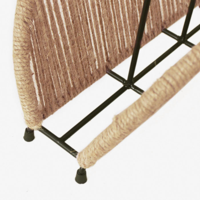 313529-x01.jpg (4276848) 