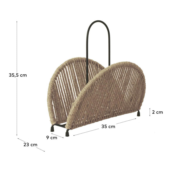 313529-x02.jpg (4276849) 