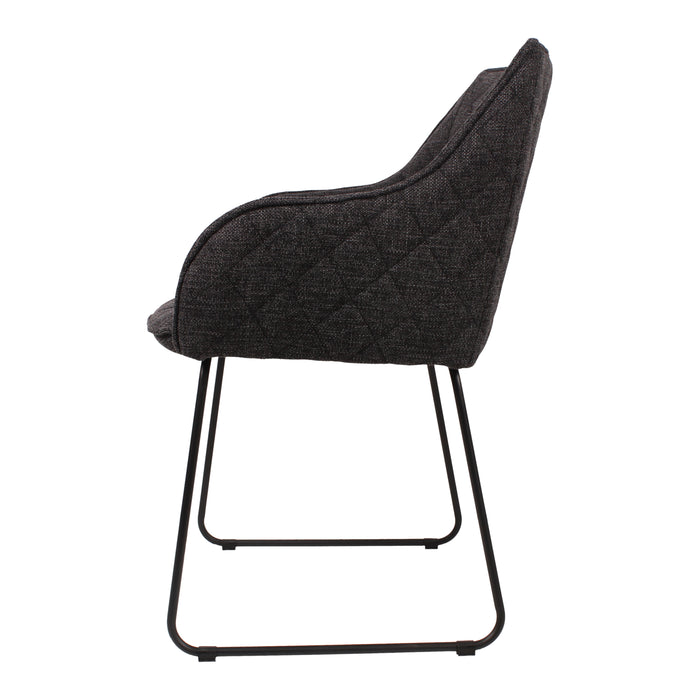 293531-x2.jpg (4276885) 