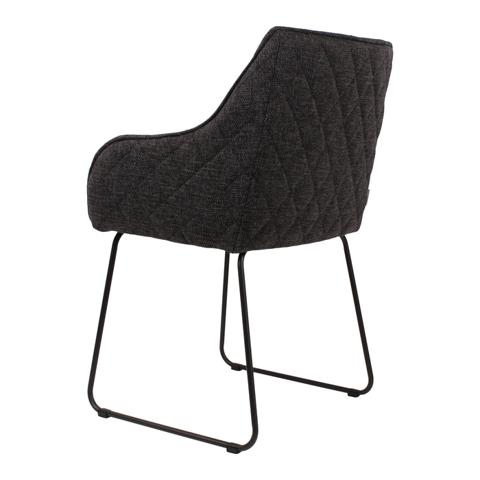 293531-x3.jpg (4276886) 