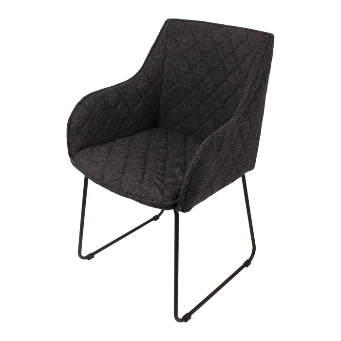 293531-x4.jpg (4276887) 