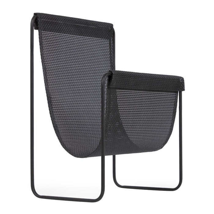 313535-x00.jpg (4277037) 