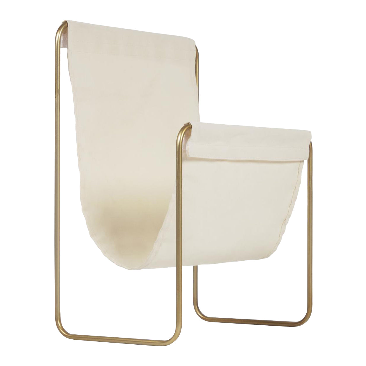 313536-x00.jpg (4277069) 