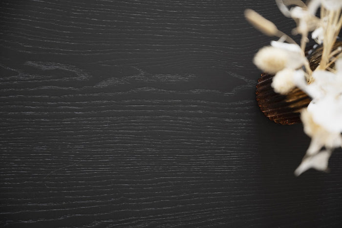 3210ae76-4e5c-4e2e-b0be-67772925d267-afbeelding3.jpg (4277245) 