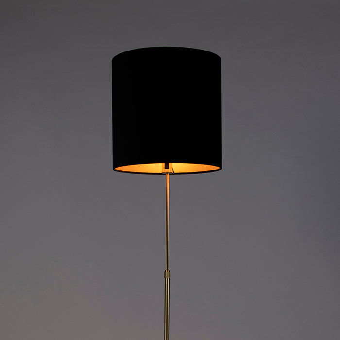 0538d4a3-f663-44b0-b1da-9cf30f213d41-afbeelding11.jpg (4277299) 